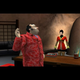 Image for article titled No One Lives Forever Had TWO Of Gaming's Best Surprise Villains